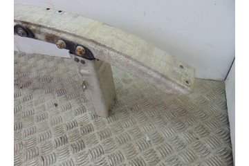 REFUERZO PARAGOLPES DELANTERO MERCEDES-BENZ CLASE E (BM 211) BERLINA