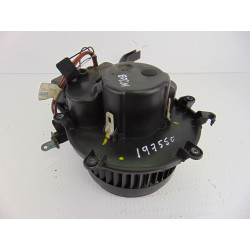 MOTOR CALEFACCION MERCEDES-BENZ CLASE C (BM 203) BERLINA