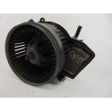 MOTOR CALEFACCION MERCEDES-BENZ CLASE C (BM 203) BERLINA MOTOR CALEFACCION MERCEDES-BENZ CLASE C (BM 203) BERLINA