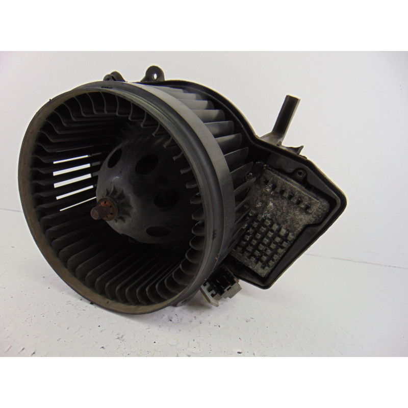 MOTOR CALEFACCION MERCEDES-BENZ CLASE C (BM 203) BERLINA