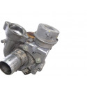 54389700018 TURBOCOMPRESOR NISSAN X-TRAIL (T32) Tekna 2018 54389700018 213637 NISSAN - 3