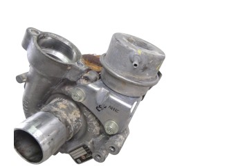 54389700018 TURBOCOMPRESOR NISSAN X-TRAIL (T32) Tekna 2018 54389700018 213637 NISSAN - 3