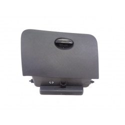 9638006677 GUANTERA CITROEN C3