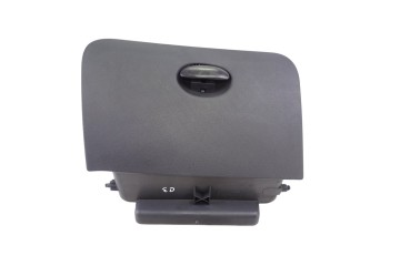 9638006677 GUANTERA CITROEN C3 1.1 Collection 2004 9638006677 213037 CITROEN - 1