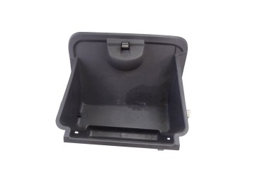 9638006677 GUANTERA CITROEN C3 1.1 Collection 2004 9638006677 213037 CITROEN - 1