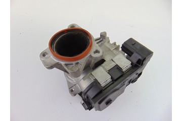 55255919 CAJA MARIPOSA CITROEN NEMO Attraction 2015 55255919 205445 CITROEN - 1