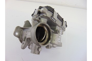 55255919 CAJA MARIPOSA CITROEN NEMO Attraction 2015 55255919 205445 CITROEN - 1