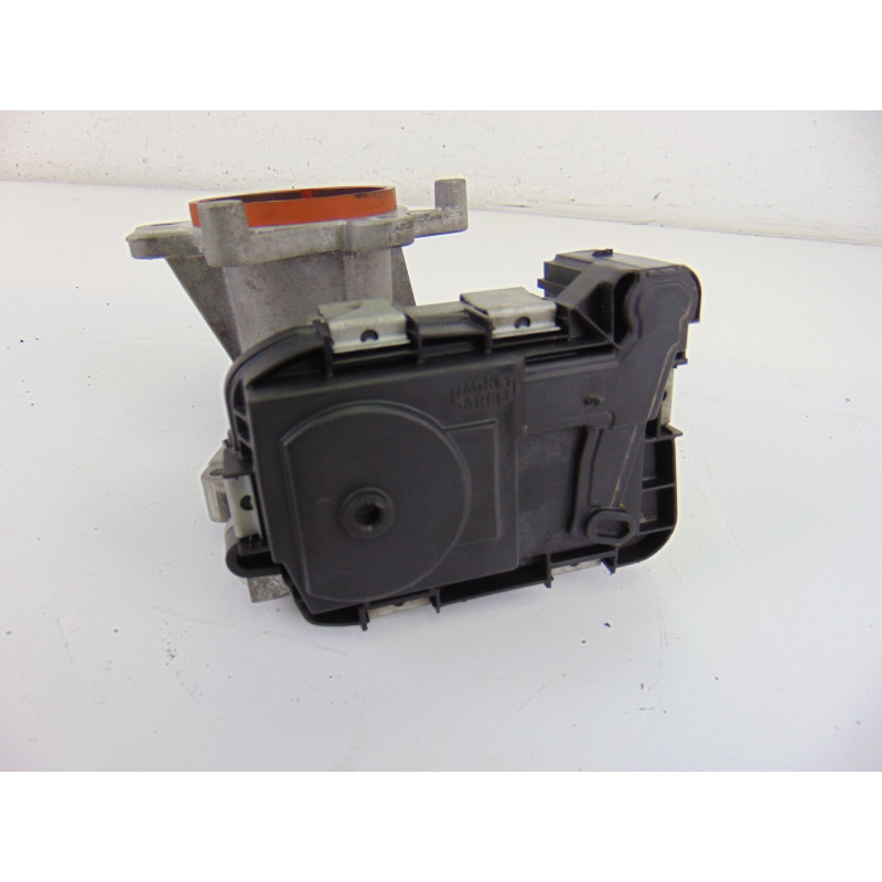 55255919 CAJA MARIPOSA CITROEN NEMO Attraction 2015 55255919 205445 CITROEN - 2