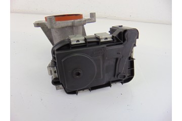 55255919 CAJA MARIPOSA CITROEN NEMO Attraction 2015 55255919 205445 CITROEN - 2