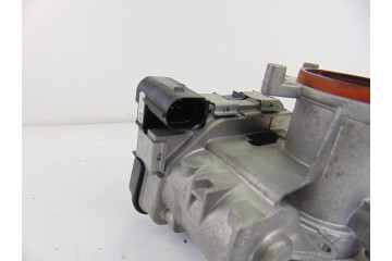 55255919 CAJA MARIPOSA CITROEN NEMO Attraction 2015 55255919 205445 CITROEN - 3