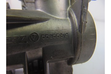 55255919 CAJA MARIPOSA CITROEN NEMO Attraction 2015 55255919 205445 CITROEN - 4