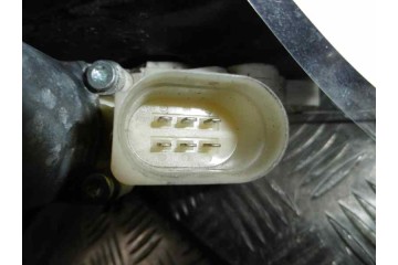 6 PIN ELEVALUNAS DELANTERO IZQUIERDO BMW SERIE X5 (E70) xDrive30d 6 PIN 156663 BMW - 2