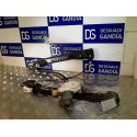 6PINES ELEVALUNAS DELANTERO DERECHO BMW SERIE 3 BERLINA (E90) 6PINES ELEVALUNAS DELANTERO DERECHO BMW SERIE 3 BERLINA (E90)