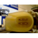 6PINES ELEVALUNAS DELANTERO DERECHO BMW SERIE 3 BERLINA (E90) 6PINES ELEVALUNAS DELANTERO DERECHO BMW SERIE 3 BERLINA (E90)
