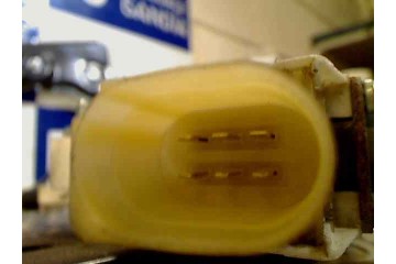 6PINES ELEVALUNAS DELANTERO DERECHO BMW SERIE 3 BERLINA (E90) 320d 2010 6PINES 91238 BMW - 1