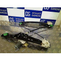 6PINES ELEVALUNAS DELANTERO DERECHO BMW SERIE 3 BERLINA (E90) 6PINES ELEVALUNAS DELANTERO DERECHO BMW SERIE 3 BERLINA (E90)