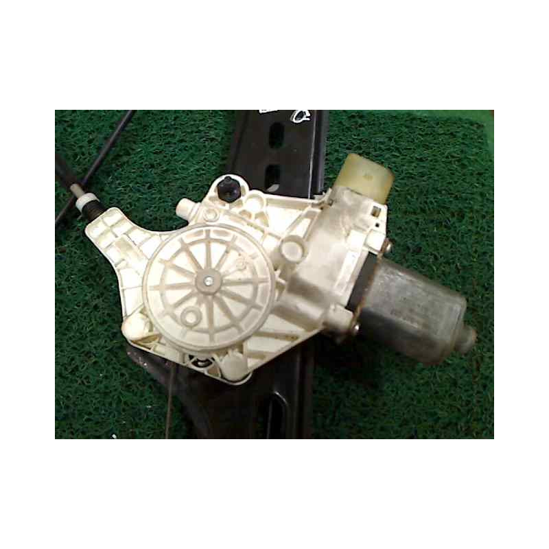 7060265 ELEVALUNAS DELANTERO IZQUIERDO BMW SERIE 3 BERLINA (E90) 320d 2007 7060265 149388 BMW - 4