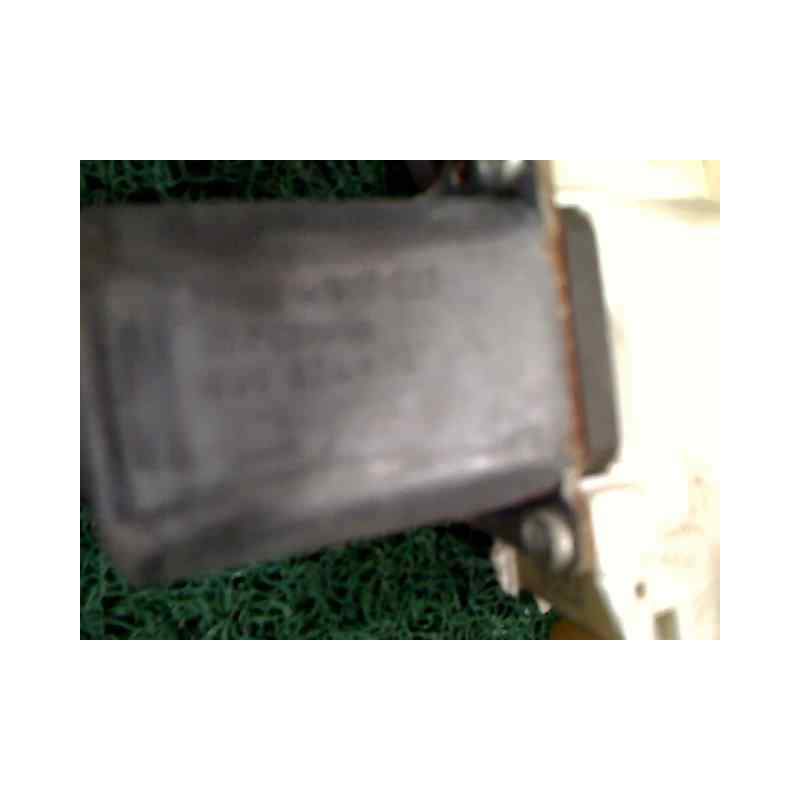 7060265 ELEVALUNAS DELANTERO IZQUIERDO BMW SERIE 3 BERLINA (E90) 320d 2007 7060265 149388 BMW - 5