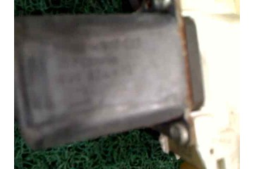 7060265 ELEVALUNAS DELANTERO IZQUIERDO BMW SERIE 3 BERLINA (E90) 320d 2007 7060265 149388 BMW - 5