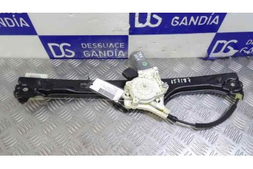 5 PIN ELEVALUNAS TRASERO DERECHO BMW SERIE X5 (E70) xDrive30d 5 PIN 157187 BMW - 1