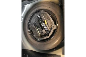 PEUGEOT 407 ST Sport