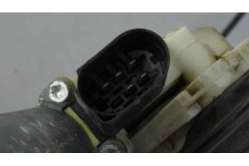 7179606S ELEVALUNAS DELANTERO DERECHO BMW SERIE X6 (E71/72) 3.0d 7179606S 175415 BMW - 1