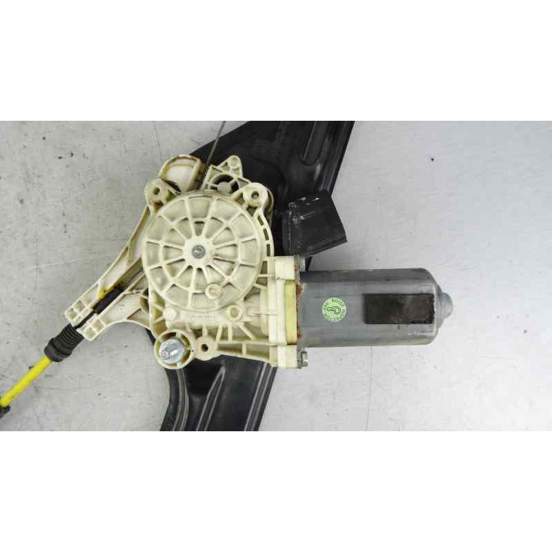 7179606S ELEVALUNAS DELANTERO DERECHO BMW SERIE X6 (E71/72) 3.0d 7179606S 175415 BMW - 2