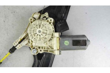 7179606S ELEVALUNAS DELANTERO DERECHO BMW SERIE X6 (E71/72) 3.0d 7179606S 175415 BMW - 2