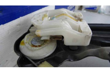 7179606S ELEVALUNAS DELANTERO DERECHO BMW SERIE X6 (E71/72) 3.0d 7179606S 175415 BMW - 3