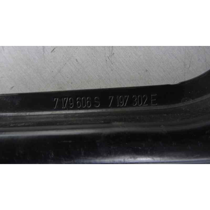 7179606S ELEVALUNAS DELANTERO DERECHO BMW SERIE X6 (E71/72) 3.0d 7179606S 175415 BMW - 5
