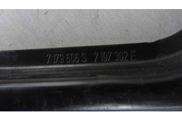 7179606S ELEVALUNAS DELANTERO DERECHO BMW SERIE X6 (E71/72) 3.0d 7179606S 175415 BMW - 5