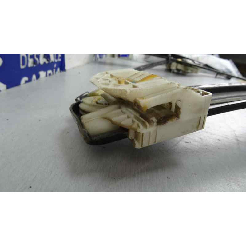 7179606S ELEVALUNAS DELANTERO DERECHO BMW SERIE X6 (E71/72) 3.0d 7179606S 175415 BMW - 6