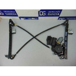 7M3959812 ELEVALUNAS TRASERO DERECHO SEAT ALHAMBRA (7V9)