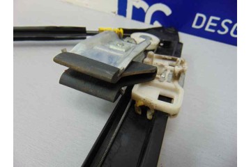 7M3959812  ELEVALUNAS TRASERO DERECHO SEAT ALHAMBRA (7V9) Reference 2007 7M3959812 181198 SEAT - 1