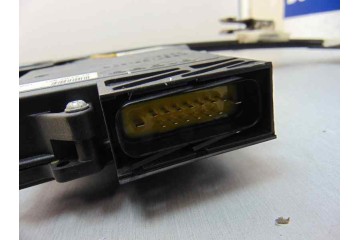 7M3959812  ELEVALUNAS TRASERO DERECHO SEAT ALHAMBRA (7V9) Reference 2007 7M3959812 181198 SEAT - 3