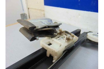 7M3959812  ELEVALUNAS TRASERO DERECHO SEAT ALHAMBRA (7V9) Reference 2007 7M3959812 181198 SEAT - 5