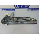 7138864E ELEVALUNAS TRASERO DERECHO BMW SERIE 7 (E65/E66) 7138864E ELEVALUNAS TRASERO DERECHO BMW SERIE 7 (E65/E66)
