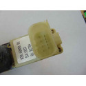 7138864E ELEVALUNAS TRASERO DERECHO BMW SERIE 7 (E65/E66) 7138864E ELEVALUNAS TRASERO DERECHO BMW SERIE 7 (E65/E66)