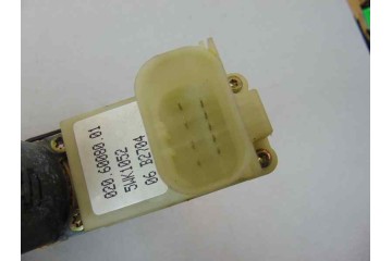 7138864E  ELEVALUNAS TRASERO DERECHO BMW SERIE 7 (E65/E66) 730d 2008 7138864E 182343 BMW - 1