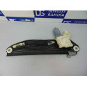 7138864E ELEVALUNAS TRASERO DERECHO BMW SERIE 7 (E65/E66) 7138864E ELEVALUNAS TRASERO DERECHO BMW SERIE 7 (E65/E66)