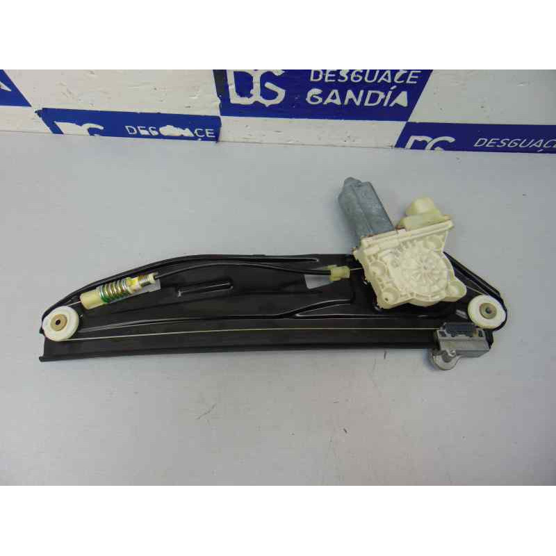 7138864E ELEVALUNAS TRASERO DERECHO BMW SERIE 7 (E65/E66)