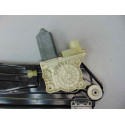 7138864E ELEVALUNAS TRASERO DERECHO BMW SERIE 7 (E65/E66) 7138864E ELEVALUNAS TRASERO DERECHO BMW SERIE 7 (E65/E66)