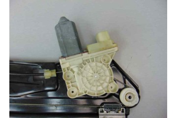 7138864E  ELEVALUNAS TRASERO DERECHO BMW SERIE 7 (E65/E66) 730d 2008 7138864E 182343 BMW - 3