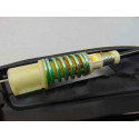 7138864E ELEVALUNAS TRASERO DERECHO BMW SERIE 7 (E65/E66) 7138864E ELEVALUNAS TRASERO DERECHO BMW SERIE 7 (E65/E66)