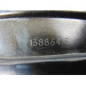 7138864E ELEVALUNAS TRASERO DERECHO BMW SERIE 7 (E65/E66) 7138864E ELEVALUNAS TRASERO DERECHO BMW SERIE 7 (E65/E66)