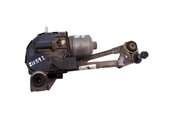 5P0955023E  MOTOR LIMPIA DELANTERO SEAT TOLEDO (5P2) Sport-up 2006 5P0955023E 211592 SEAT - 1