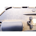 5P0955023E  MOTOR LIMPIA DELANTERO SEAT TOLEDO (5P2) Sport-up 2006 5P0955023E 211592 SEAT - 1