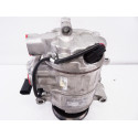 4E0260805AD COMPRESOR AIRE ACONDICIONADO AUDI A6 ALLROAD QUATTRO (4FH) 2.7 TDI  Quattro 2008 4E0260805AD 210365 AUDI - 4