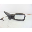 RETROVISOR DERECHO PEUGEOT 106 (S2) RETROVISOR DERECHO PEUGEOT 106 (S2)