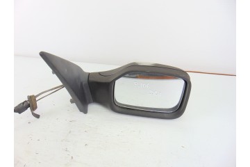 RETROVISOR DERECHO PEUGEOT 106 (S2)